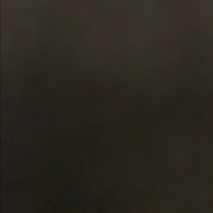 Meet your Posher, Natalia